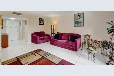 200 Diplomat Pkwy #423, Hallandale Beach, FL 33009 - Photo 42