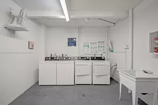 200 Diplomat Pkwy, Hallandale Beach, FL 33009 - Photo 78