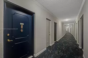 200 Diplomat Pkwy, Hallandale Beach, FL 33009 - Photo 80