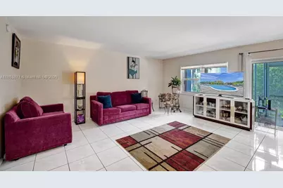 200 Diplomat Pkwy #423, Hallandale Beach, FL 33009 - Photo 44