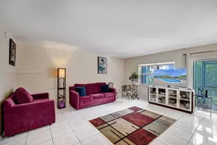 200 Diplomat Pkwy, Hallandale Beach, FL 33009 - Photo 44