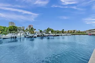 200 Diplomat Pkwy, Hallandale Beach, FL 33009 - Photo 64