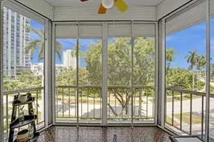200 Diplomat Pkwy, Hallandale Beach, FL 33009 - Photo 22