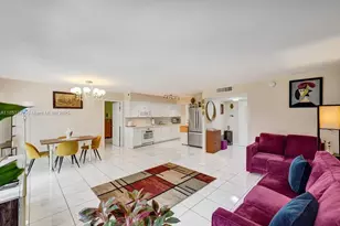 200 Diplomat Pkwy, Hallandale Beach, FL 33009 - Photo 40