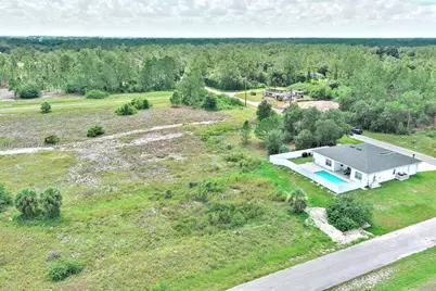 1502 Roosevelt Ave, Lehigh Acres, FL 33972 - Photo 12