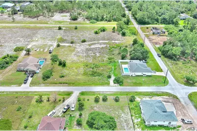 1502 Roosevelt Ave, Lehigh Acres, FL 33972 - Photo 16