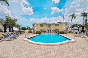 5900 NE 22nd Way, Fort Lauderdale, FL 33308 - Photo 14