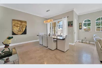 18345 NE 30th Pl #18345, Aventura, FL 33160 - Photo 10