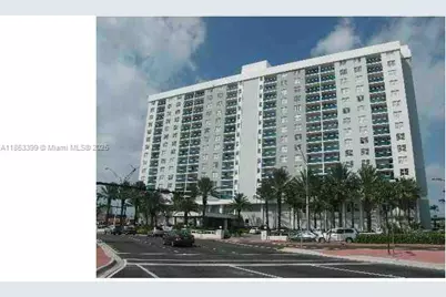 6770 Indian Creek Dr #5T, Miami Beach, FL 33141 - Photo 18