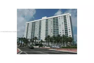 6770 Indian Creek Dr, Miami Beach, FL 33141 - Photo 18