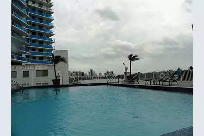 6770 Indian Creek Dr #5T, Miami Beach, FL 33141 - Photo 16