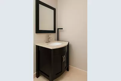 555 NE 15th St #32D, Miami, FL 33132 - Photo 20