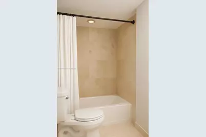 555 NE 15th St #32D, Miami, FL 33132 - Photo 16