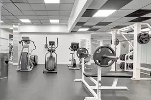 555 NE 15th St, Miami, FL 33132 - Photo 28