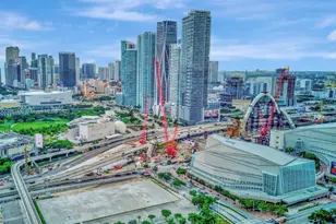 555 NE 15th St, Miami, FL 33132 - Photo 42