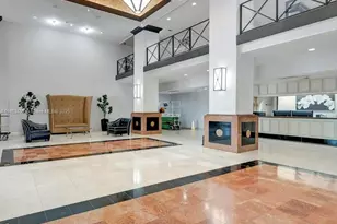 555 NE 15th St, Miami, FL 33132 - Photo 22