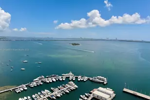 555 NE 15th St, Miami, FL 33132 - Photo 1