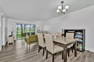 13001 SW 15th Ct, Pembroke Pines, FL 33027 - Photo 10