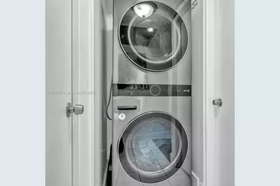 13001 SW 15th Ct #104T, Pembroke Pines, FL 33027 - Photo 28