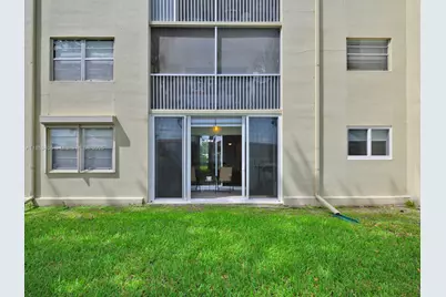 13001 SW 15th Ct #104T, Pembroke Pines, FL 33027 - Photo 36