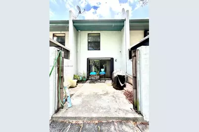 1444 NW 97th Ave #267, Pembroke Pines, FL 33024 - Photo 28