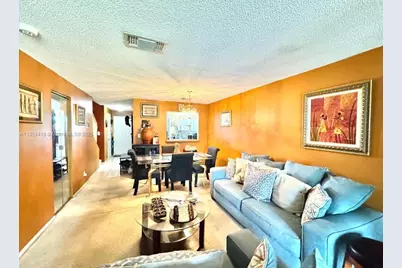 1444 NW 97th Ave #267, Pembroke Pines, FL 33024 - Photo 6