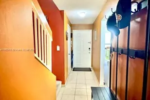 1444 NW 97th Ave, Pembroke Pines, FL 33024 - Photo 14