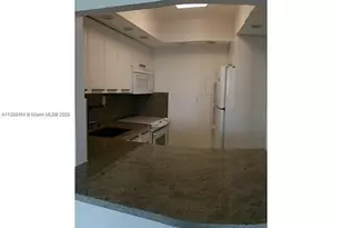 5401 Collins Ave, Miami Beach, FL 33140 - Photo 20