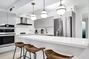 5757 Collins Ave, Miami Beach, FL 33140 - Photo 4