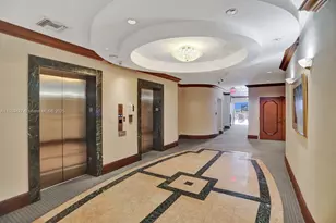 5757 Collins Ave, Miami Beach, FL 33140 - Photo 32