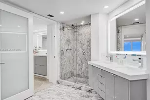 5757 Collins Ave, Miami Beach, FL 33140 - Photo 14