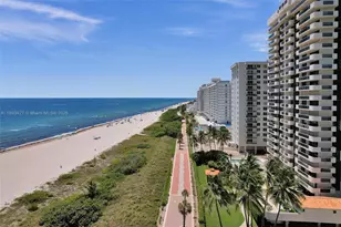 5757 Collins Ave, Miami Beach, FL 33140 - Photo 34