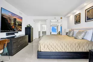 5757 Collins Ave, Miami Beach, FL 33140 - Photo 12