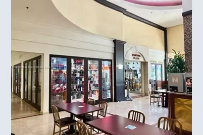 19201 Collins Ave #108, Sunny Isles Beach, FL 33160 - Photo 20