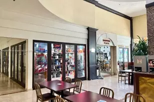 19201 Collins Ave, Sunny Isles Beach, FL 33160 - Photo 20