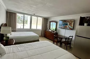 19201 Collins Ave, Sunny Isles Beach, FL 33160 - Photo 16