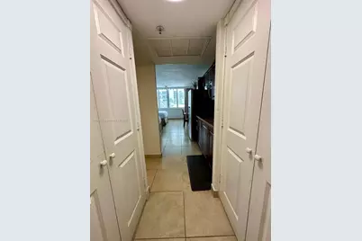 19201 Collins Ave #108, Sunny Isles Beach, FL 33160 - Photo 2