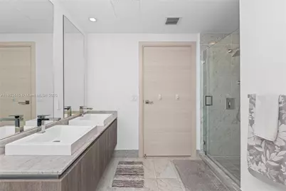 801 S Miami Ave #2503, Miami, FL 33130 - Photo 26