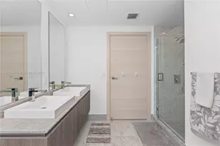 801 S Miami Ave, Miami, FL 33130 - Photo 26