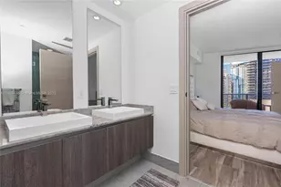 801 S Miami Ave, Miami, FL 33130 - Photo 24