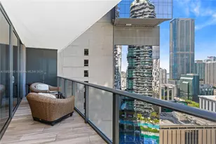 801 S Miami Ave, Miami, FL 33130 - Photo 4