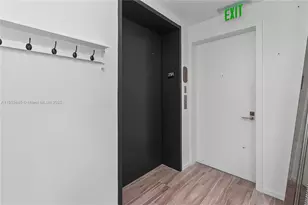 801 S Miami Ave, Miami, FL 33130 - Photo 36