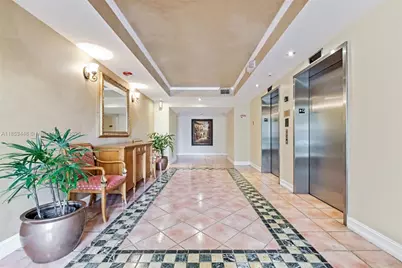 19999 E Country Club Dr #1208, Aventura, FL 33180 - Photo 34