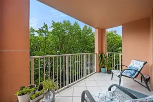 19999 E Country Club Dr, Aventura, FL 33180 - Photo 24