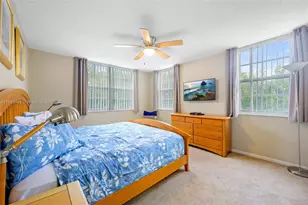 19999 E Country Club Dr, Aventura, FL 33180 - Photo 20