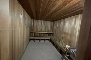 16001 Collins Ave, Sunny Isles Beach, FL 33160 - Photo 28