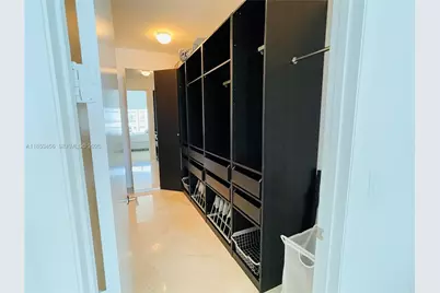 16001 Collins Ave #4107, Sunny Isles Beach, FL 33160 - Photo 8