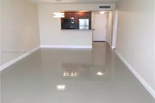 9143 SW 77th Ave, Miami, FL 33156 - Photo 12