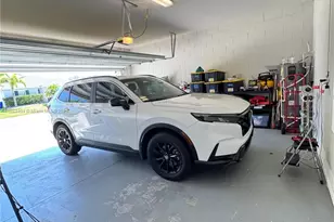 4582 Baler Trails Dr, Saint Cloud, FL 34772 - Photo 20