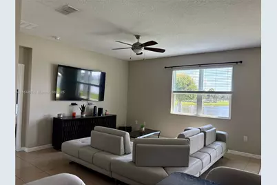 4582 Baler Trails Drive, Saint Cloud, FL 34772 - Photo 8